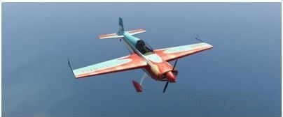 《GTA5》全載具對應原型資料一覽