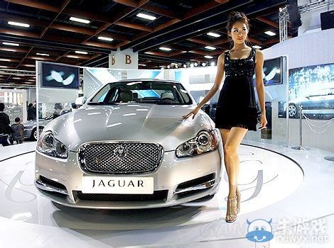 《GTA5》全載具對應(yīng)原型資料一覽