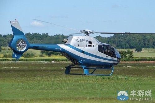 《GTA5》全載具對應(yīng)原型資料一覽