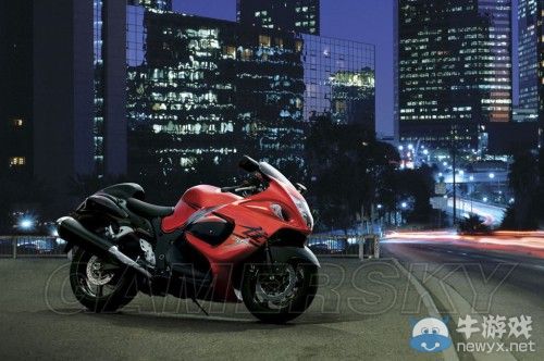 《GTA5》全載具對應原型資料一覽