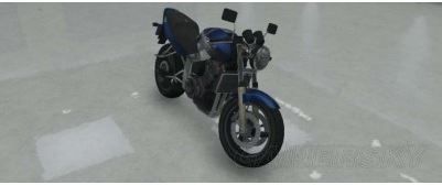 《GTA5》全載具對應原型資料一覽
