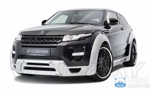 《GTA5》全載具對應原型資料一覽