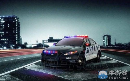 《GTA5》全載具對(duì)應(yīng)原型資料一覽