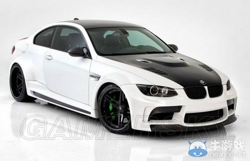 《GTA5》全載具對應(yīng)原型資料一覽