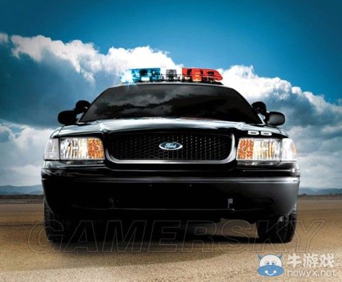 《GTA5》全載具對應原型資料一覽