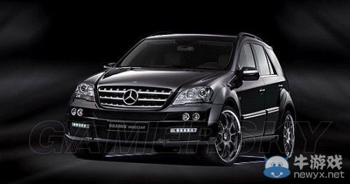 《GTA5》全載具對應原型資料一覽