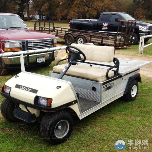 《GTA5》全載具對應原型資料一覽