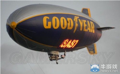 《GTA5》全載具對(duì)應(yīng)原型資料一覽