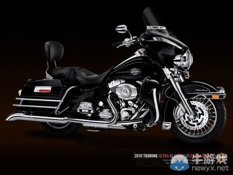 《GTA5》全載具對應原型資料一覽