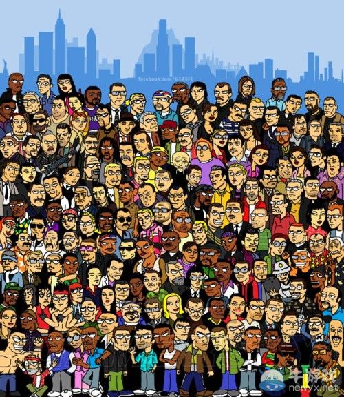 《GTA5》與歷代精彩對白經典臺詞一覽