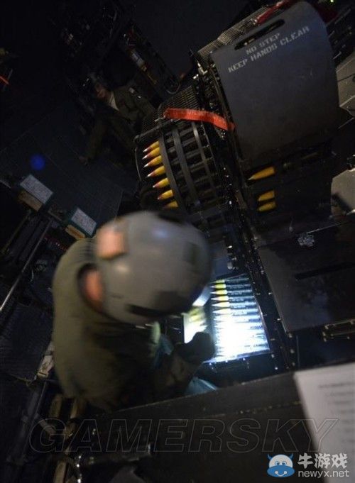 《GTA5》全載具對(duì)應(yīng)原型資料一覽