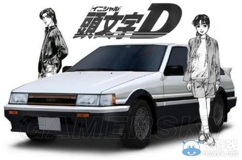 《GTA5》全載具對應(yīng)原型資料一覽