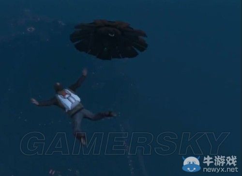 《GTA5》全載具對(duì)應(yīng)原型資料一覽