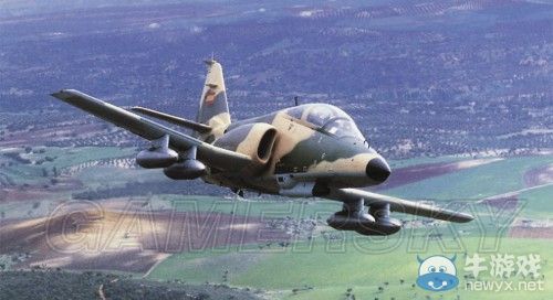 《GTA5》全載具對應原型資料一覽