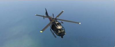 《GTA5》全載具對應(yīng)原型資料一覽