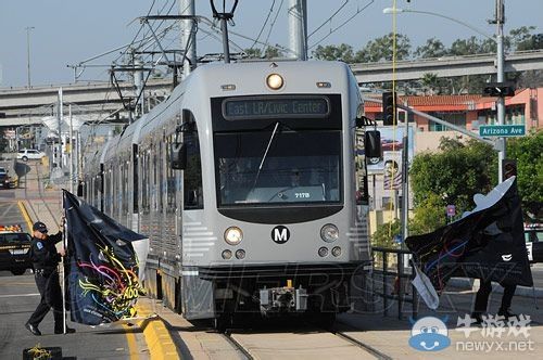 《GTA5》全載具對應(yīng)原型資料一覽