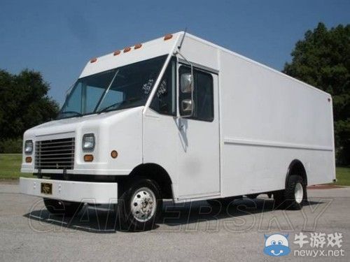 《GTA5》全載具對應原型資料一覽