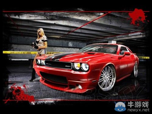 《GTA5》全載具對應原型資料一覽