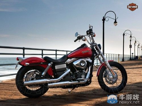 《GTA5》全載具對應原型資料一覽