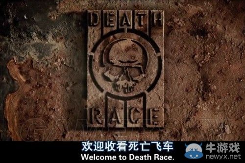 《GTA5》全載具對應原型資料一覽