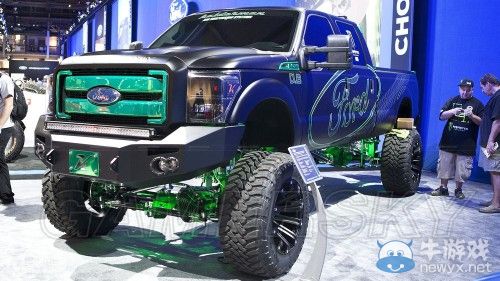 《GTA5》全載具對應原型資料一覽