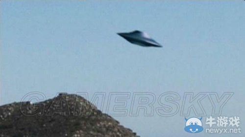 《GTA5》全載具對(duì)應(yīng)原型資料一覽