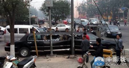 《GTA5》全載具對應原型資料一覽