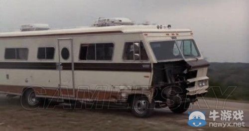 《GTA5》全載具對應原型資料一覽