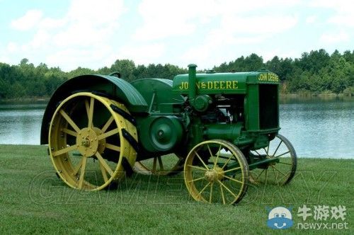 《GTA5》全載具對應(yīng)原型資料一覽