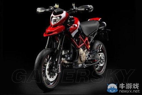 《GTA5》全載具對應原型資料一覽