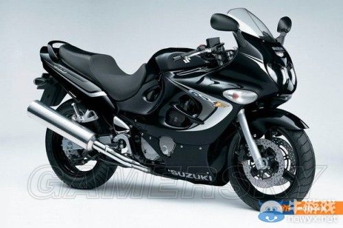 《GTA5》全載具對應原型資料一覽