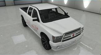 《GTA5》全載具對應原型資料一覽