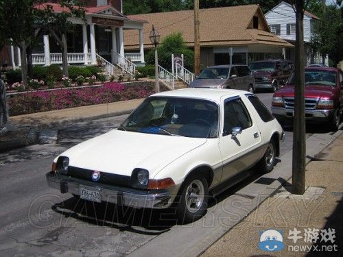 《GTA5》全載具對應原型資料一覽