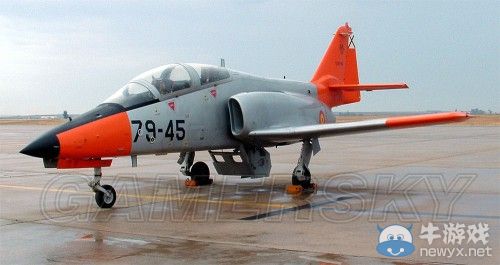 《GTA5》全載具對應原型資料一覽