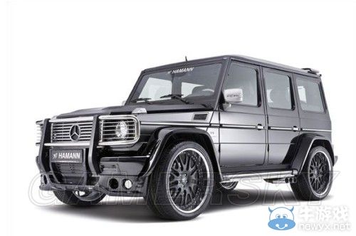 《GTA5》全載具對應原型資料一覽