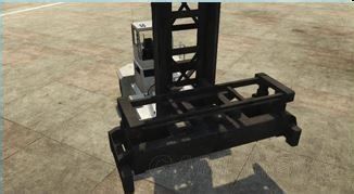 《GTA5》全載具對應原型資料一覽