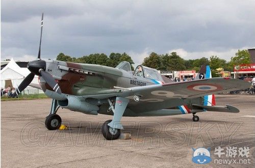 《GTA5》全載具對應原型資料一覽