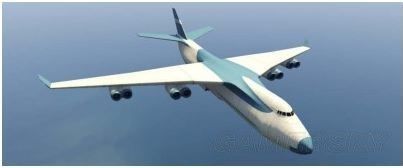 《GTA5》全載具對(duì)應(yīng)原型資料一覽