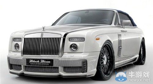 《GTA5》全載具對應原型資料一覽