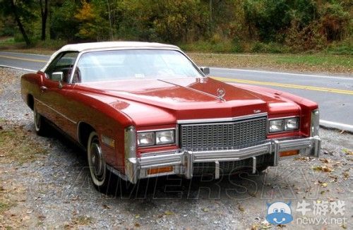 《GTA5》全載具對應原型資料一覽