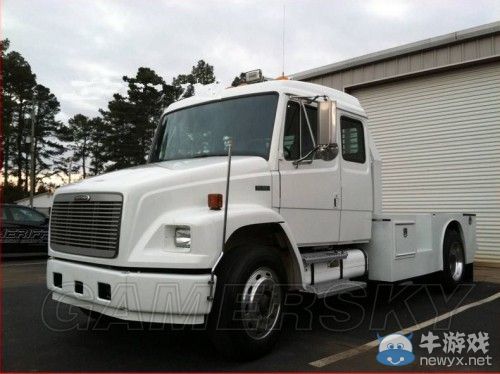 《GTA5》全載具對應(yīng)原型資料一覽