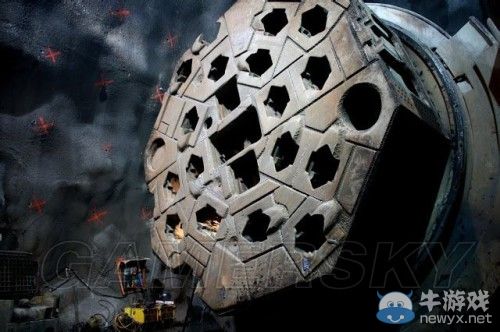 《GTA5》全載具對應原型資料一覽