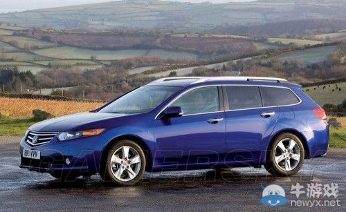 《GTA5》全載具對應原型資料一覽