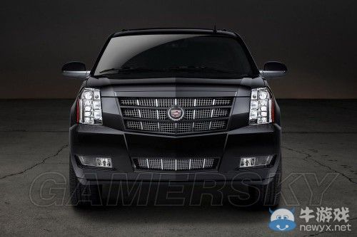 《GTA5》全載具對應原型資料一覽