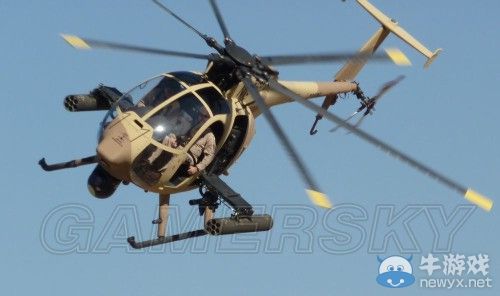 《GTA5》全載具對(duì)應(yīng)原型資料一覽