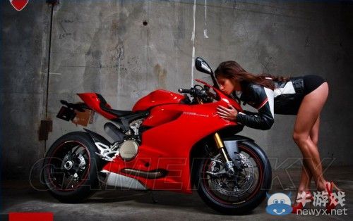 《GTA5》全載具對應原型資料一覽