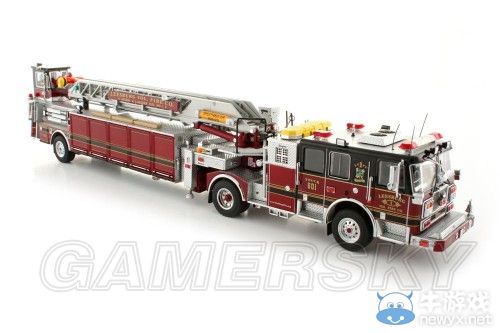 《GTA5》全載具對應原型資料一覽