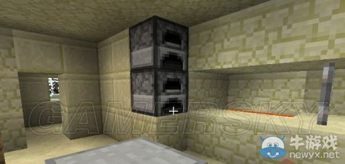 《我的世界》村莊村民圖文詳解