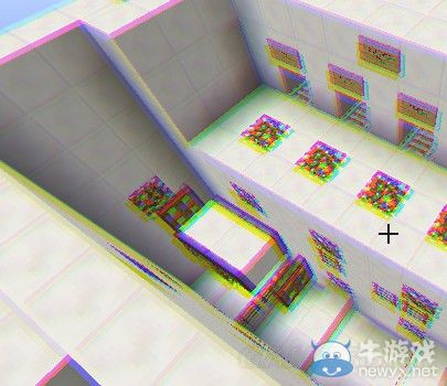 《我的世界》1.8版所有設(shè)置圖文詳解