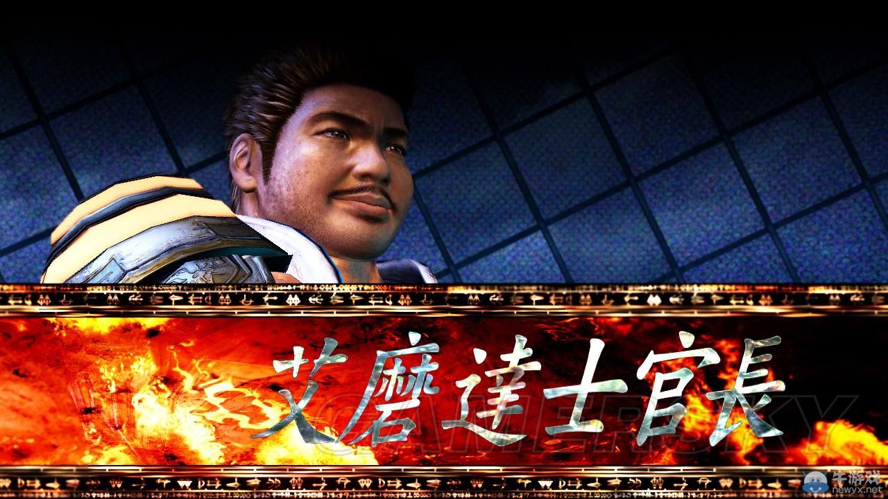 《最終幻想13-2》用陸行鳥過無窮之斗技場DLC圖文攻略